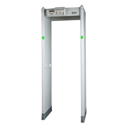 Рамочный металлодетектор Ceia PMD2/ENZ Plus