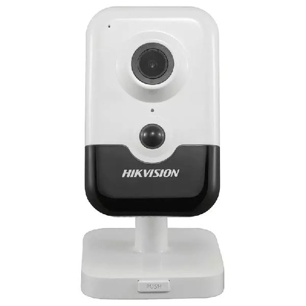 IP видеокамера 2MP HIKVISION DS-2CD2423G2-I (4)