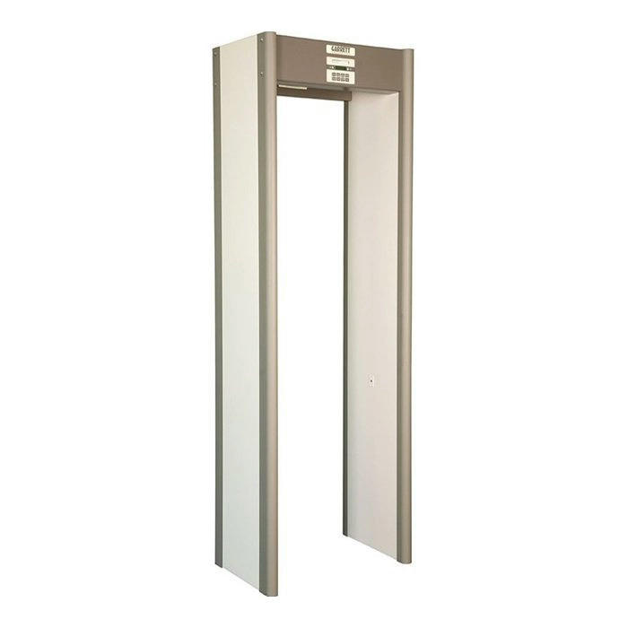 Металлорамка Garret Magnascanner CS 5000