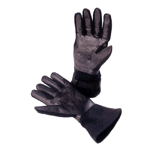 Металлодетектор ручного типа Adams HF 1 Glove-PA