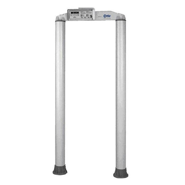 Рамочный металлоискатель Ceia Classic N