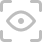 Камера 1МП Binocular;