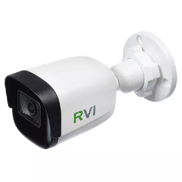 IP видеокамера 2MP RVi 1NCT2176 (4)
