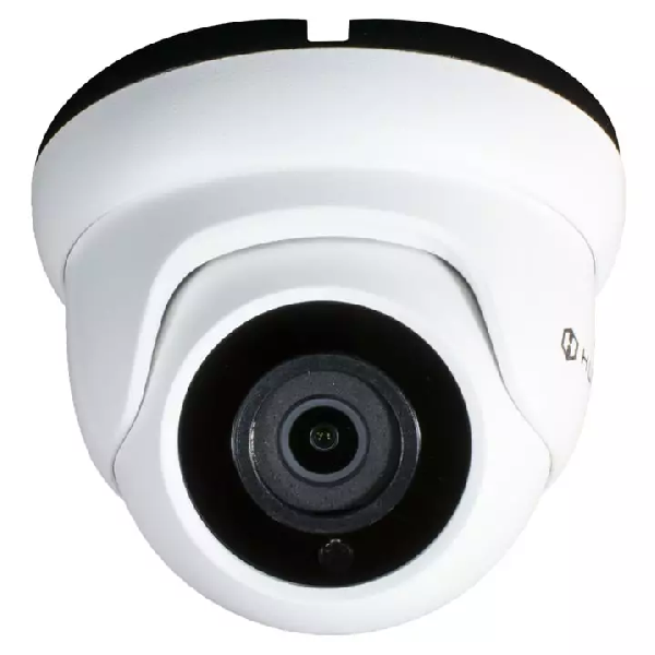 IP видеокамера 5MP Hunter HN-VD325IRPZ2 (3.6)