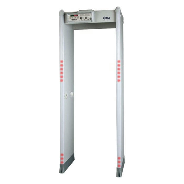 Рамочный металлодетектор Ceia SMD 601 PLUS/PZ 720 мм