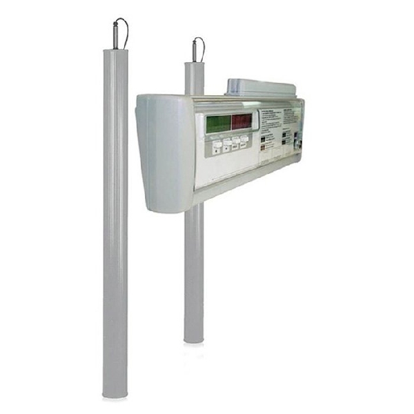 Рамочный металлоискатель Ceia HI-PE/CN/AS-140/140L