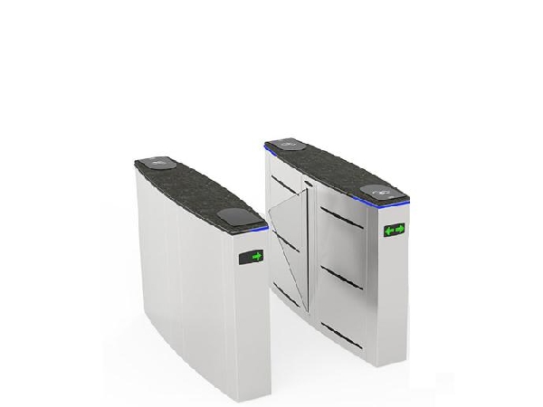 Скоростной турникет CAME SLIDING GATE LIGHT магазин Алти-Групп