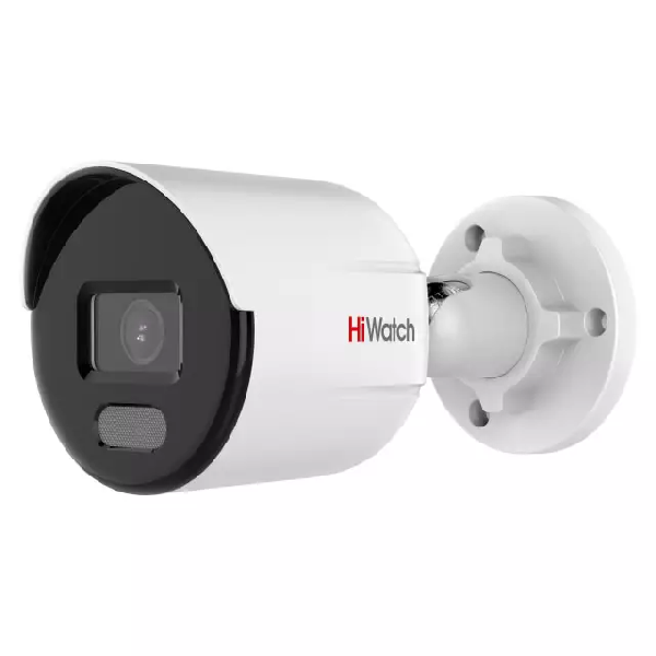 IP видеокамера 2MP HIWATCH DS-I250L(C) (4)