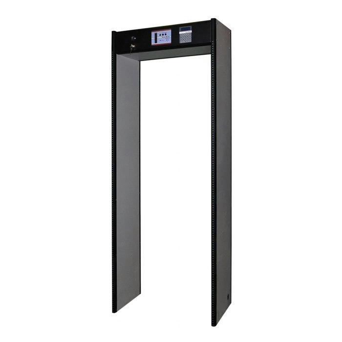 Металлодетектор арочный стационарный SmartScan A2