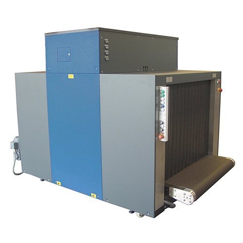Рентгеновский интроскоп Smiths Detection HI-SCAN 130100T