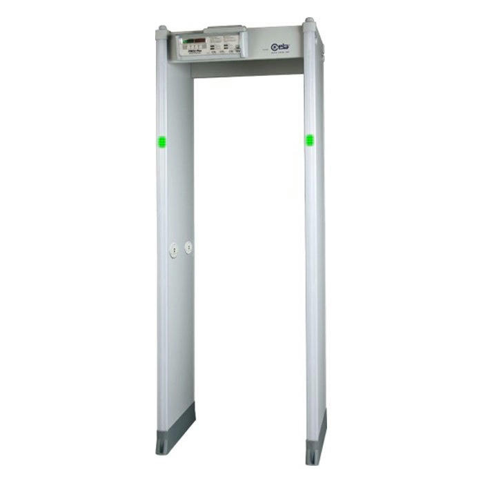 Рамочный металлоискатель Ceia PMD2 PLUS/PZ