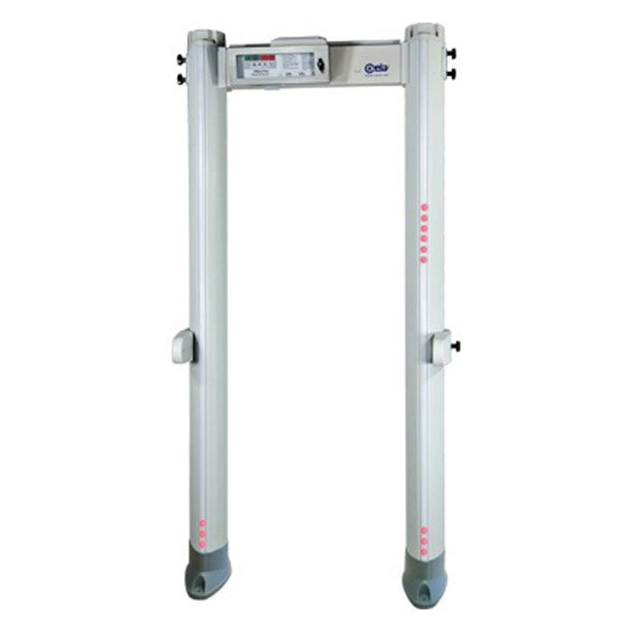 Рамочный металлоискатель Ceia PMD2 PLUS/EZHD
